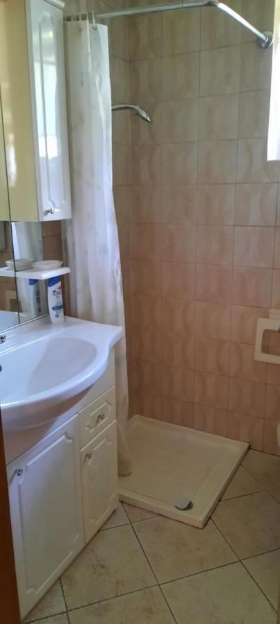 B&B La Casa In Campagna Ospedaletto  Εξωτερικό φωτογραφία
