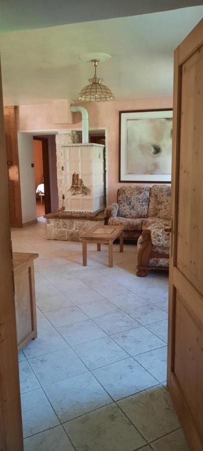 B&B La Casa In Campagna Ospedaletto  Εξωτερικό φωτογραφία